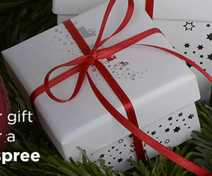 win-a-500-shopping-spree-at-baci