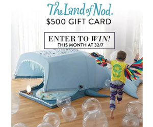 win-a-500-the-land-of-nod-gift-card