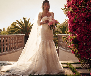 win-a-500-gift-card-for-your-wedding-day-accessories
