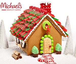 win-a-500-gift-card-to-michaels-stores