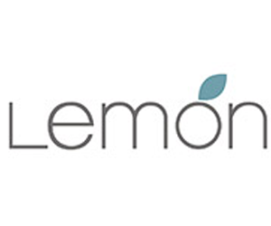 win-a-500-shopping-spree-from-lemon