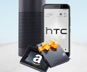win-a-5000-amazon-shopping-spree