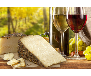 win-a-5000-trip-to-napa-valley