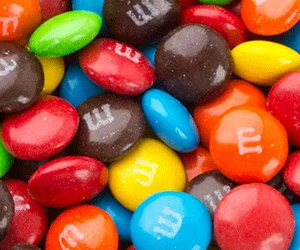 win-a-5lbs-bag-of-mms