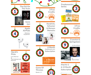 win-a-6-month-subscription-to-audiobooks-com