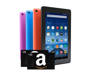 win-a-7-kindle-fire-black-tablet