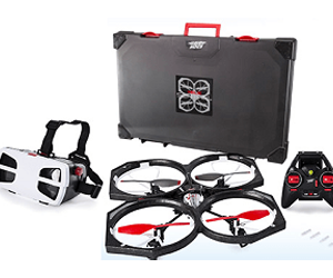 win-a-air-hogs-video-drone-giveaway