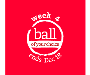 win-a-ball-of-your-choice