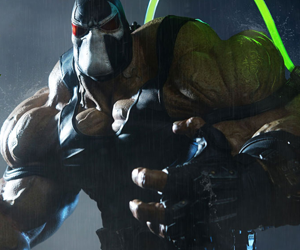 win-a-bane-premium-format-figure