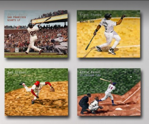 win-a-baseball-art-giveaway