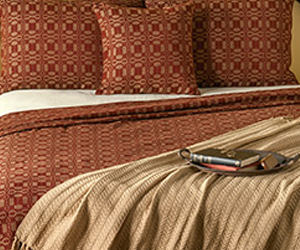 win-a-bedding-set