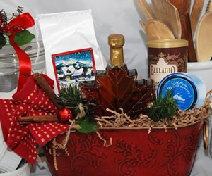 win-a-bellagio-gourmet-christmas-morning-breakfast-basket