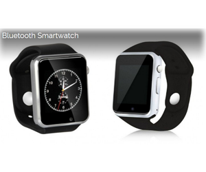win-a-bluetooth-smartwatch