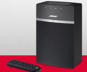 win-a-bose-soundtouch-10-wireless-speaker