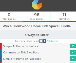 win-a-brentwood-home-kids-space-bundle