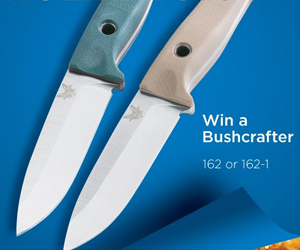 win-a-bushcrafter