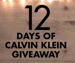 win-a-calvin-klein-gift-set