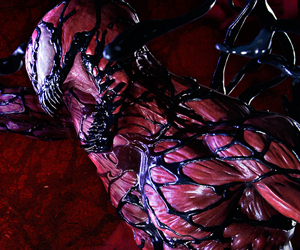 win-a-carnage-premium-format-figure