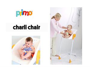 win-a-charli-chair-by-primo-baby