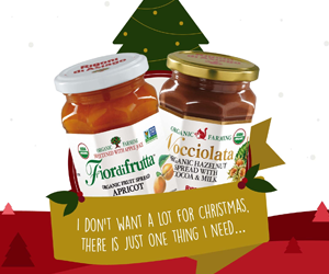 win-a-christmas-rigoni-mix-of-products