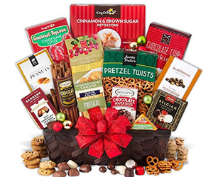win-a-christmas-sweet-and-salty-premium-gift-basket