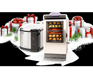 win-a-christmas-gift-from-masterbuilt