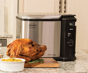 win-a-christmas-gift-from-masterbuilt