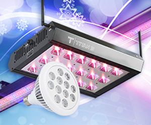 win-a-cirrus-led-titan-3-grow-light