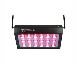 win-a-cirrus-led-titan-3-grow-light