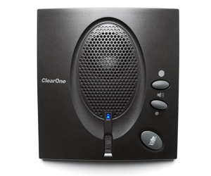 win-a-clearone-chat-50-usb-speakerphone