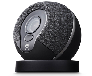 win-a-cocoon-home-security-system