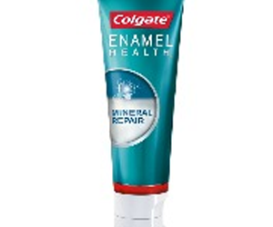 win-a-colgate-enamel-health-mineral-repair-toothpaste