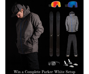 win-a-complete-parker-white-setup
