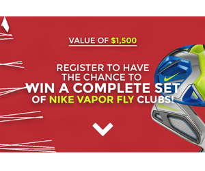 win-a-complete-set-of-nike-vapor-fly-clubs