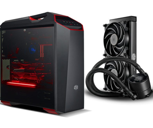 win-a-cooler-master-upgrade-bundle