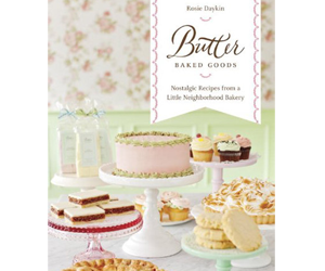 win-a-copy-of-butter-baked-goods