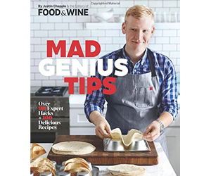 win-a-copy-of-mad-genius-tips