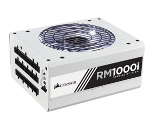 win-a-corsair-rm1000i-special-edition-power-supply