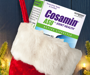 win-a-cosamin-gift-pack