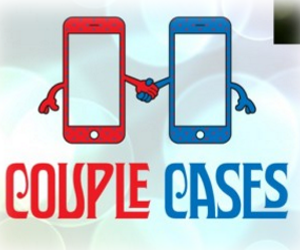 win-a-couple-package