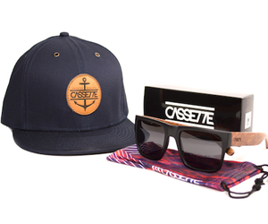 win-a-custom-package-from-the-cassette-company