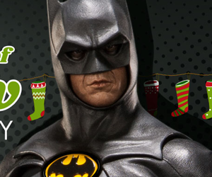 win-a-dc-comics-batman-premium-format-figure