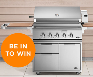 win-a-dcs-36-outdoor-grill