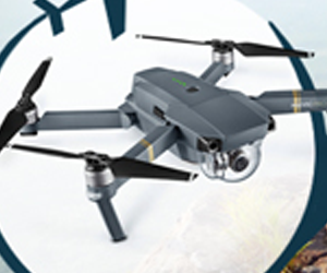 win-a-dji-drone-or-insta360-cameras
