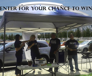 win-a-dallas-cowboy-tailgate-kit