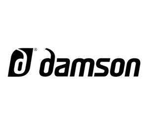 win-a-damson-vulcan-speaker