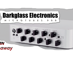 win-a-darkglass-microtubes-900-bass-amp-head