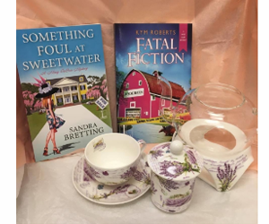 win-a-december-cozy-mystery