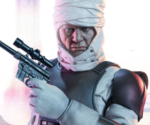 win-a-dengar-sixth-scale-figure