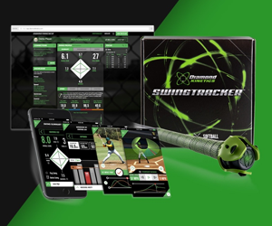 win-a-diamond-kinetics-second-generation-baseball-softball-swingtracker